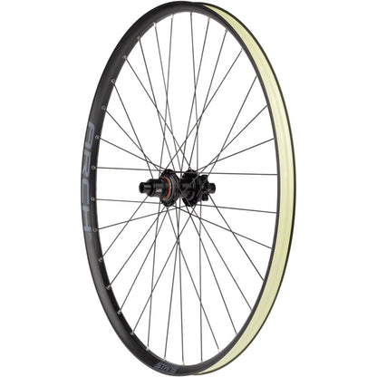 Arch S2 Rear Wheel