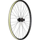 Arch S2 Rear Wheel