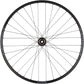 Arch S2 Rear Wheel