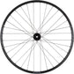 Arch S2 Rear Wheel