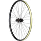 Arch S2 Rear Wheel