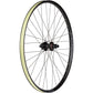 Arch S2 Rear Wheel