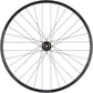 Arch S2 Rear Wheel