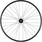 Arch S2 Rear Wheel