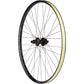 Arch S2 Rear Wheel