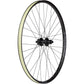 Arch S2 Rear Wheel