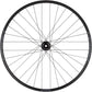Arch S2 Rear Wheel