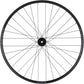 Arch S2 Rear Wheel