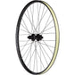 Arch S2 Rear Wheel