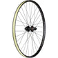 Arch S2 Rear Wheel