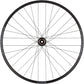 Arch S2 Rear Wheel