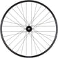 Arch S2 Rear Wheel