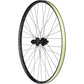 Arch S2 Rear Wheel