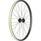 Flow S2 Front Wheel