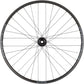 Flow S2 Front Wheel