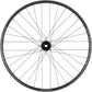 Flow S2 Front Wheel