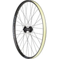 Flow S2 Front Wheel