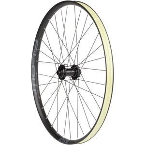 Flow S2 Front Wheel