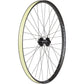 Flow S2 Front Wheel