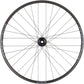 Flow S2 Front Wheel