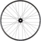 Flow S2 Front Wheel