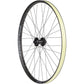 Flow S2 Front Wheel