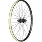 Flow S2 Rear Wheel