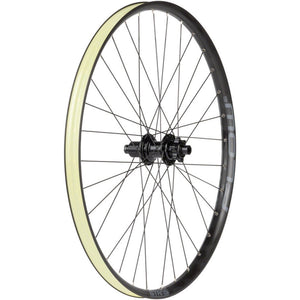Flow S2 Rear Wheel
