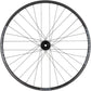 Flow S2 Rear Wheel