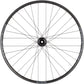 Flow S2 Rear Wheel