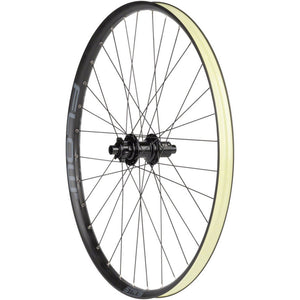 Flow S2 Rear Wheel