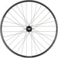 Flow S2 Front Wheel