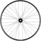 Flow S2 Front Wheel