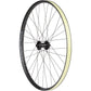 Flow S2 Front Wheel