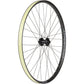 Flow S2 Front Wheel
