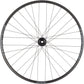Flow S2 Front Wheel