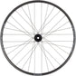 Flow S2 Front Wheel