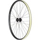 Flow S2 Front Wheel