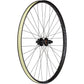 Flow S2 Rear Wheel