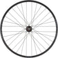 Flow S2 Rear Wheel