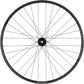 Flow S2 Rear Wheel