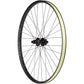Flow S2 Rear Wheel
