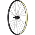 Flow S2 Rear Wheel