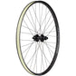 Flow S2 Rear Wheel