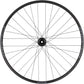 Flow S2 Rear Wheel