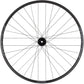 Flow S2 Rear Wheel