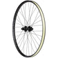 Flow S2 Rear Wheel