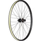 Flow S2 Rear Wheel