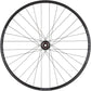 Flow S2 Rear Wheel