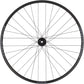 Flow S2 Rear Wheel